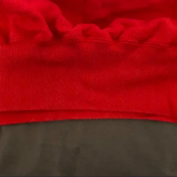 Polo Ralph Lauren OG RL2000 Ski Bear Sweatshirt, Mens